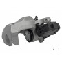 Brake Caliper & Actuator Kit