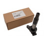 Bobine range rover L322 V8 4.2 Essence