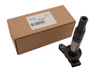 Bobine range rover L322 V8 4.2 Essence