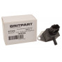 capteur pression injecteur comb Range Sport