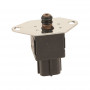 capteur pression injecteur comb Range Sport