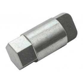 Drain Plug Removal Tool