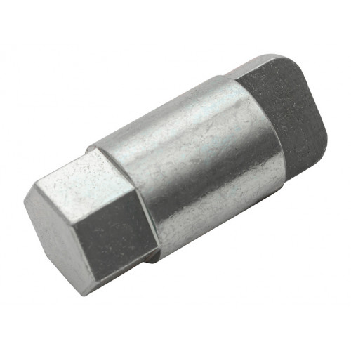 Drain Plug Removal Tool