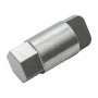 Drain Plug Removal Tool