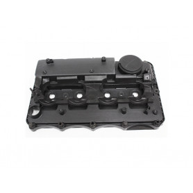 Couvre culasse Defender Puma 2.2