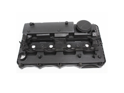 Couvre culasse Defender Puma 2.2