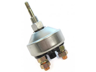 Interrupteur de démarreur