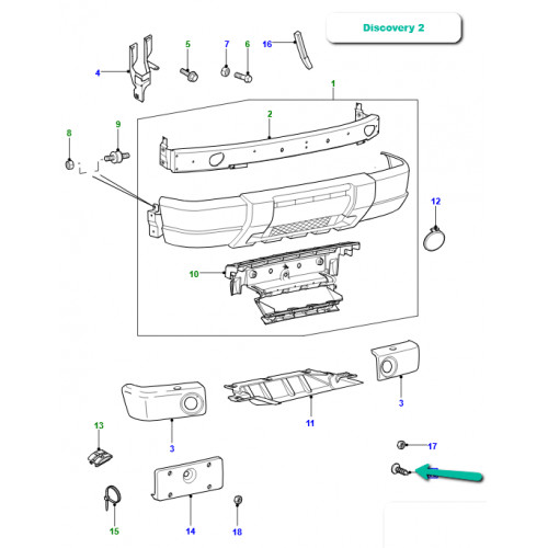 vis a tole a tete bombee