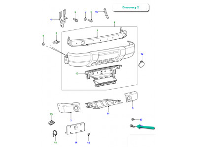 vis a tole a tete bombee