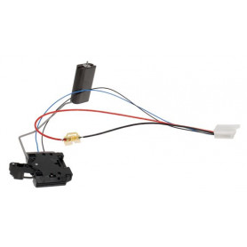 pompe a combustible Defender 90, 110, 130