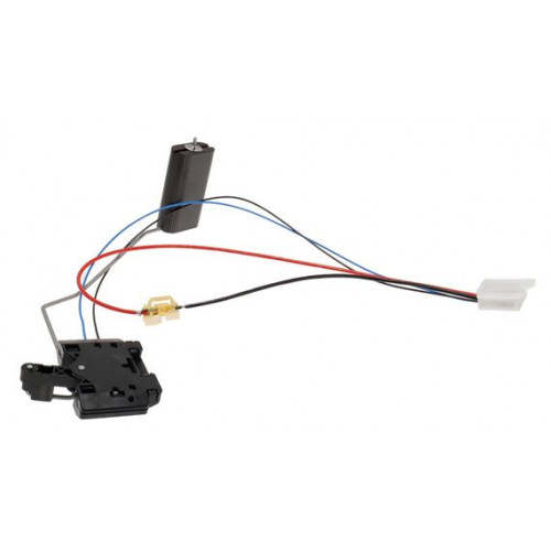 Jauge de Combustible dans reservoir