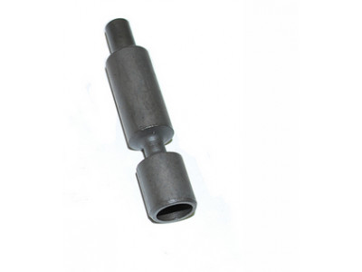 plongeur-marche arrière-interrupteur