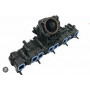 manifold assy - inlet Defender 90, 110, 130
