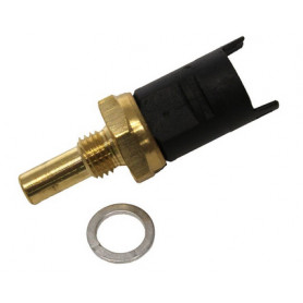Capteur temperature liquide de refroidissement