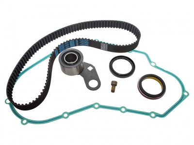 kit distribution 300 tdi