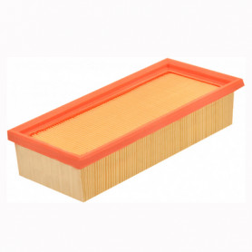 Filtre à air freelander 1.8 petrol & 2 l diesel tcie