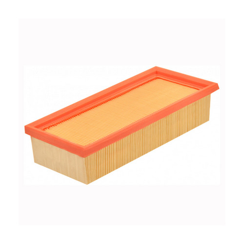 Filtre à air freelander 1.8 petrol & 2 l diesel tcie