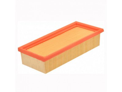 Filtre à air freelander 1.8 petrol & 2 l diesel tcie