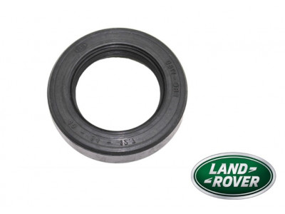 Joint spi de sortie avant et arrière