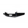 Terrafirma pro taper large frame winch bumper with air con