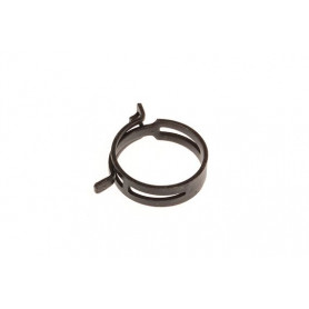 COLLIER REFROIDISSEMENT DISCOVERY TD5