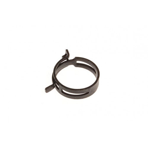 COLLIER REFROIDISSEMENT DISCOVERY TD5