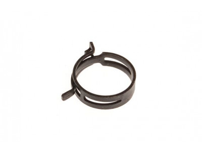 COLLIER REFROIDISSEMENT DISCOVERY TD5