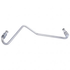 tuyaux direction assistee Defender 90, 110, 130 et Discovery 1