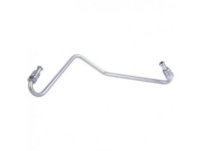 tuyaux direction assistee Defender 90, 110, 130 et Discovery 1