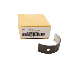 Palier de butée-vilebrequin freelander 1.8 essence