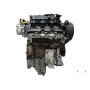 Moteur Discovery 4 3.0 306DT V6 Diesel