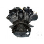 Moteur Discovery 4 3.0 306DT V6 Diesel