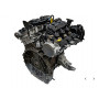 Moteur Discovery 4 3.0 306DT V6 Diesel