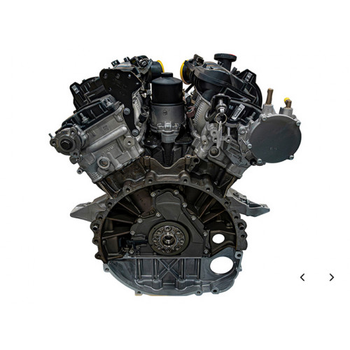 Moteur Discovery 4 3.0 306DT V6 Diesel