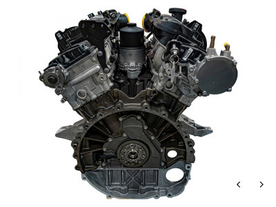 Moteur Discovery 4 3.0 306DT V6 Diesel
