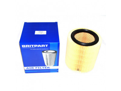 Filtre a air 3.5 efi