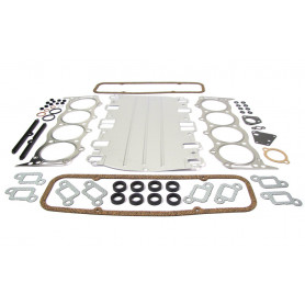 Pochette de joints haut moteur