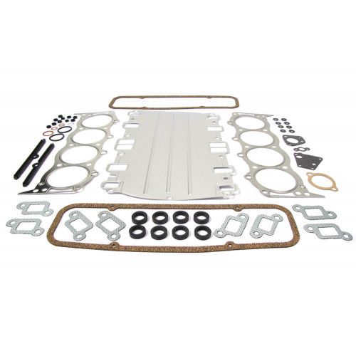 Pochette de joints haut moteur