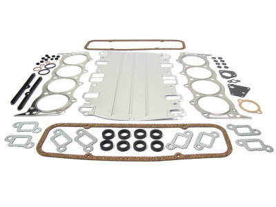 Pochette de joints haut moteur