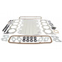 Gasket top engine range classic 3.9 efi