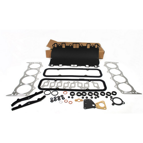 Pochette de joints haut moteur