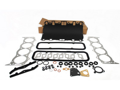 Pochette de joints haut moteur