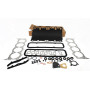 Gasket top engine range classic 3.9 efi