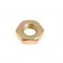 Ecrou de Bague pedales frein et embrayage