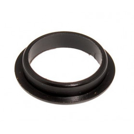 Bague pedales frein et embrayage