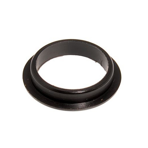 Bague pedales frein et embrayage