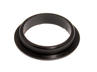 Bague pedales frein et embrayage