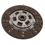 Disque d'embrayage