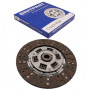 Disque d'embrayage