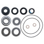 Kit roulement pont arriere Freelander 2 complet